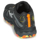 Mizuno Wave Daichi 6