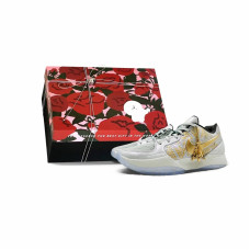 Nike Ja 2