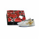 Nike Ja 2