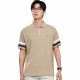 SEPTWOLVES Polo