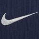 Jordan MVP T