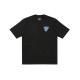 PALACE x M-Zone Tri-FergT