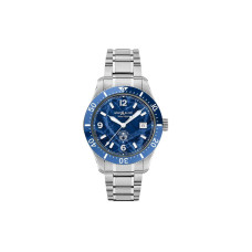 MONTBLANC1858 300 41mm