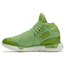 Y-3 Qasa