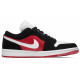 Jordan Air Jordan 1 low