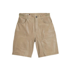 ZARA SS24 SRPLS
