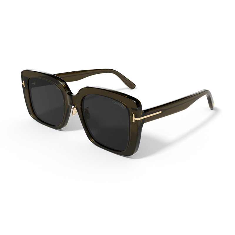 TOM FORD