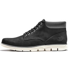 Timberland Bradstreet Chukka