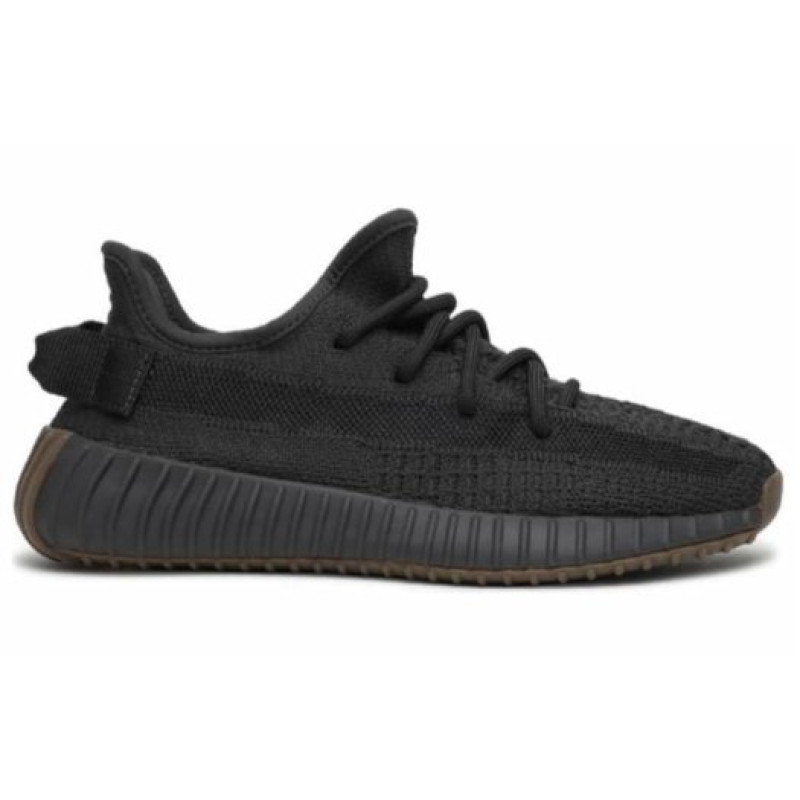 adidas originals Yeezy Boost 350 V2 