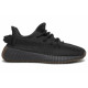 adidas originals Yeezy Boost 350 V2 