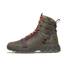 Timberland Earthkeepers By Rayburn