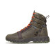 Timberland Earthkeepers By Rayburn