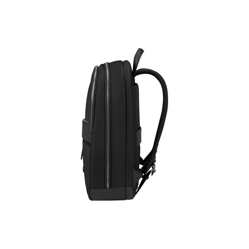SAMSONITE Zalia 3.0 15.6