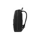 SAMSONITE Zalia 3.0 15.6
