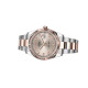 ROLEX 100 41mm 41mm m126331-0008