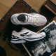 Saucony KINVARA 4 RE