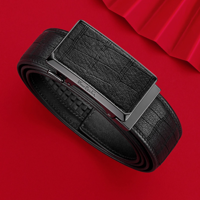 PIERRE CARDIN 3.45CM