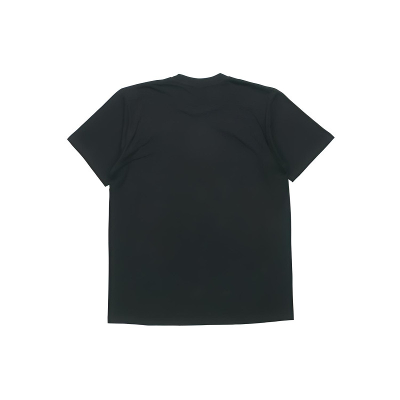 Supreme Christopher Walken King Of New York Tee Black T