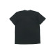 Supreme Christopher Walken King Of New York Tee Black T