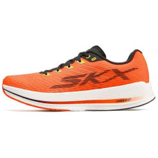 Skechers MEN'S GO Y2K