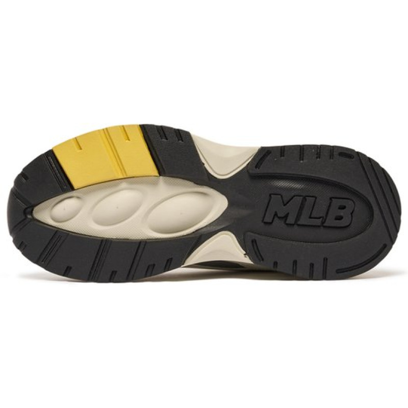 MLB Big Ball Chunky