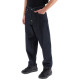 EVISU AW23 M