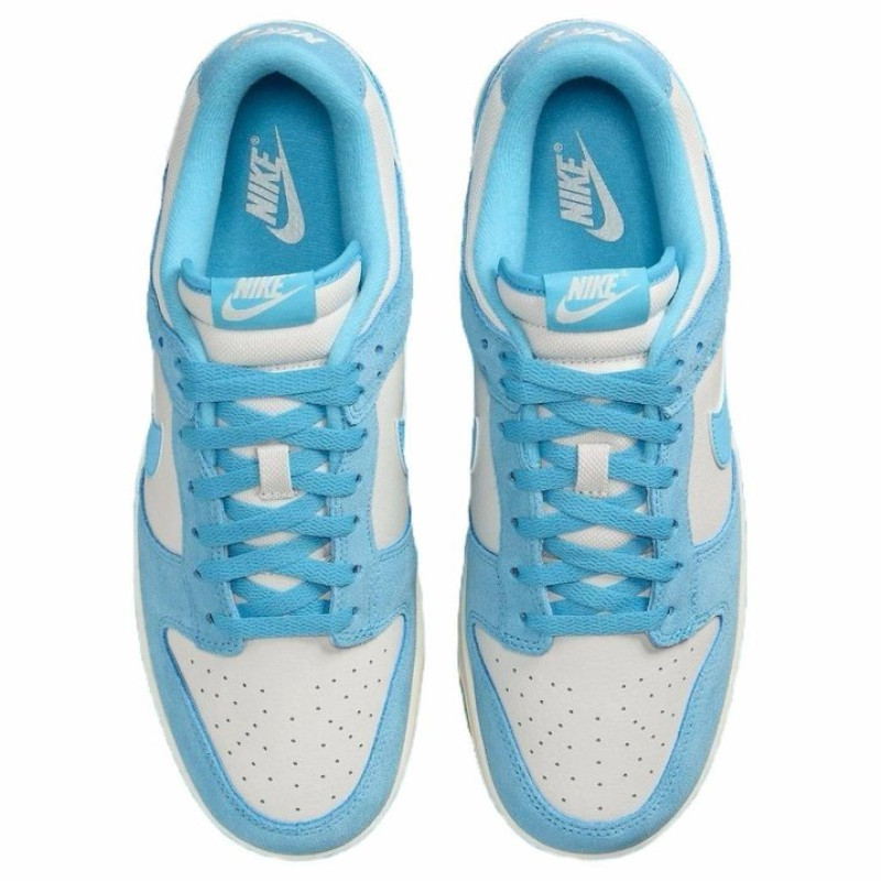 Nike Dunk LOW BALTIC BLUE