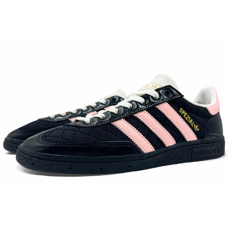adidas originals HANDBALL SPEZIAL