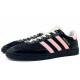 adidas originals HANDBALL SPEZIAL