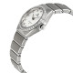 OMEGA 30 28mm 131.15.28.60.52.001