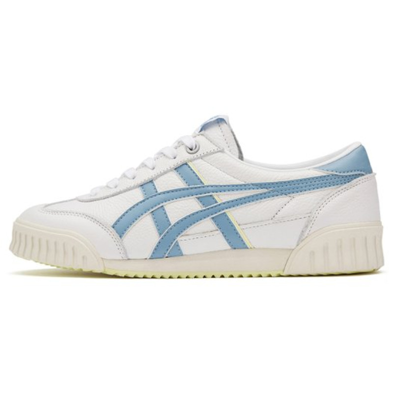 Onitsuka Tiger Machuation