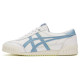Onitsuka Tiger Machuation