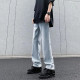 JEANSWEST