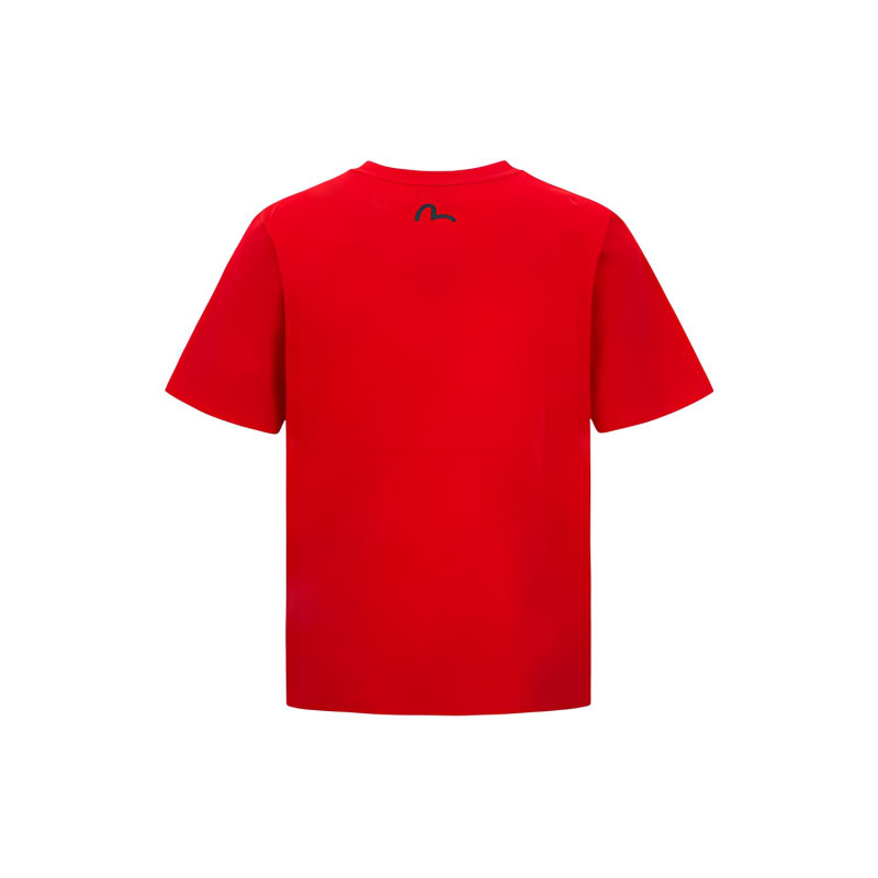 EVISU T