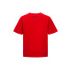 EVISU T