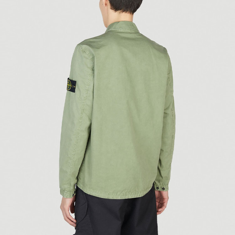 STONE ISLAND SS23