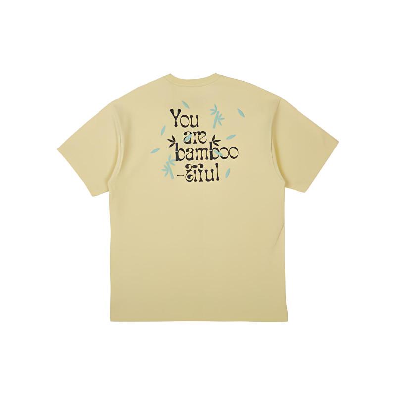 New Era SS23 T