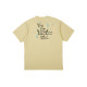 New Era SS23 T