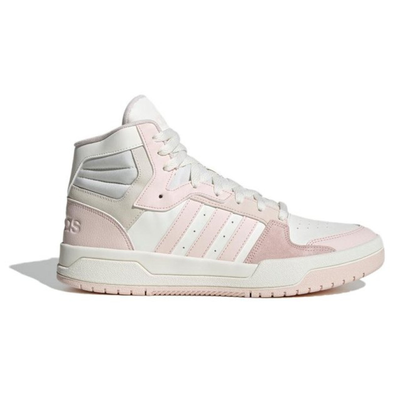 adidas neo Entrap Mid