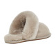 UGG Scuffettte II