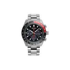 SEIKO prospex SPEEDTIMER 41.4mm SSC915P1
