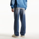 JACK JONES YKK