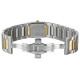TISSOT T2 31.6mm T090.310.22.111.00