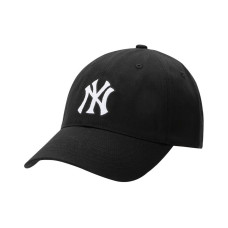 MLB -