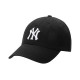 MLB -