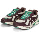 Earls Collection x Asics GT-2160