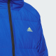 adidas 600