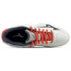 Mizuno Thunder Blade