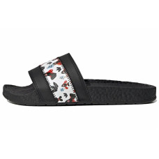 adidas originals Adilette Boost