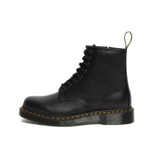 Dr.Martens 1460 8